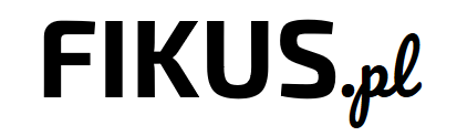FIKUS.pl