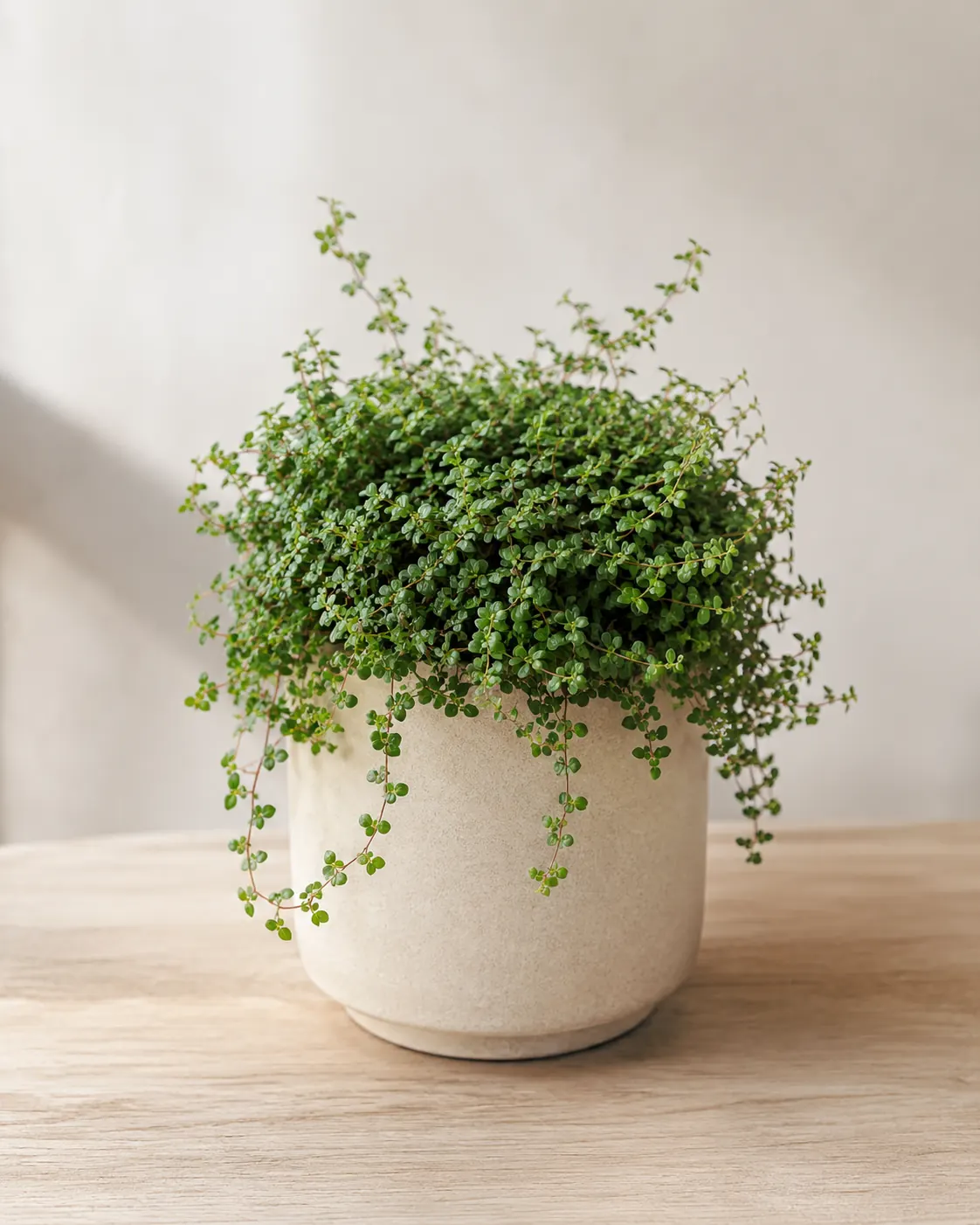 Fikus pumila Minima